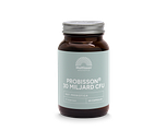 Mattisson HealthStyle Probisson® 30 Miljard CFU 1200mg Capsules 60VCP