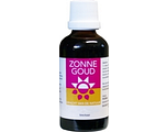 Zonnegoud Polygonum 160 Simplex (Varkensgras) 50ML Zonnegoud Polygonum 160 Simplex (Varkensgras) 50ML