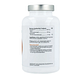 VitOrtho Choline 400mg Vegicaps 90VCP Zijkant pot