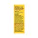 Bloem Sanicaryo Druppels 50ML Bloem Sanicaryo Druppels 50ML