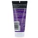 John Frieda Frizz Ease Secret Agent Touch-Up Crème 100ML achterkant tube