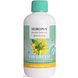 Horomia Wasparfum Ylang Ylang 400ML