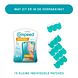 Compeed Anti-Spots Conceal & Go Patches 15ST