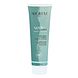 Argiletz Klei Tube 400GR