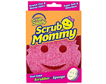 Scrub Daddy Scrub Mommy Schrobber + Spons 1ST
