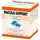 Horus Pharma Macula Support Capsules 60CP Horus Pharma Macula Support Capsules 60CP