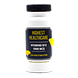 Highest Healthcare Vitamine B12 1000mcg Smelttabletten 250TB