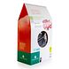 Porto Muinos Biologische Zeemos 25GR Porto Muinos Biologische Zeemos 25GR