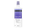 John Frieda Frizz Ease Heat Defeat Protecting Spray 150ML