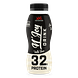 XXL Nutrition N'Joy Protein Drink - Vanilla 310ML