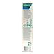 Elmex Sensitive Professional Gentle Whitening Tandpasta 75ML Tandpasta verpakking 2