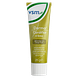 Vsm Derma Cardiflor Crème - voor de gevoelige en geprikkelde huid 25GR tube Vsm Derma Cardiflor Crème - voor de gevoelige en geprikkelde huid 25GR tube