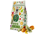 Duvo+ plus Garden Bites Fruity Friends Hondensnack 18ST