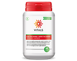 Vitals Elke Dag Mama Capsules 60CP