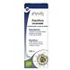 Physalis Passiflora Incarnata Plantendruppels Bio 100ML