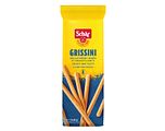 Schar Grissini Soepstengels Glutenvrij 150GR Schar Grissini Soepstengels Glutenvrij 150GR