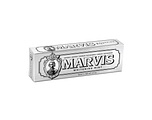 Marvis Tandpasta White Mint 85ML