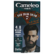 Cameleo Men Hair Color Cream 4.0 Medium Brown 1ST