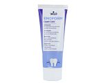 Emoform Tandpasta Gum Care Zonder Fluoride 75ML Emoform Tandpasta Gum Care Zonder Fluoride 75ML