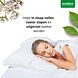 Purasana PuraSleep 5-1 Capsules 30VCP Purasana PuraSleep 5-1 Capsules 30VCP