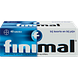 Finimal Paracetamol 500mg/Coffeine 50mg 40TB