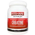 Fitshape Creatine Monohydraat 500GR