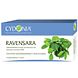 Cydonia Ravensara Vaginaaltabletten 10ST verpakking