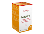 Nutrisan Mastica Capsules 200CP