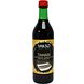 Yakso Tamari Sojasaus 500ML