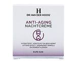 Dr Van der Hoog Nachtcrème Anti-Aging Rijpe Huid 50ML
