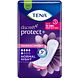 TENA Discreet Normal Night 20ST