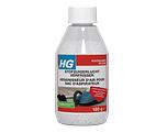 HG Woonkamer Stofzuiger Lucht Verfrisser 300ML HG Woonkamer Stofzuiger Lucht Verfrisser 300ML