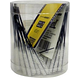 Duodent Rager Medium 0,9 - 5.0 mm 72ST