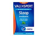 Valdispert Slaap Smelttabletten 30TB