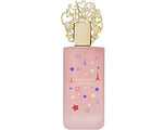 Pascal Morabito Parisian Dream Eau de Parfum 100ML