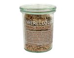 Esspo Wereldzout Viking Rookzout 70GR