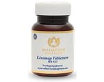 Maharishi Ayurveda Livomap Tabletten MA 937 60TB