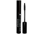 Benecos Natural Mascara Glamour Look Black 8ML