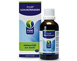 Puur Natuur Pseudo Pregnancy Druppels 50ML