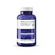 Vitakruid Vitamine B3 Niacinamide 500 mg Flush Free 90CP Achterkant pot Vitakruid Vitamine B3 Niacinamide 500 mg Flush Free 90CP Achterkant pot