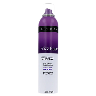 John Frieda Frizz Ease Moisture Barrier Haarspray 250ML