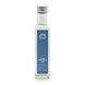 Mattisson HealthStyle MCT Olie C8 250ML