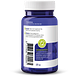 Vitakruid Biotine 2500mcg Capsules 90VCP