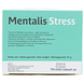 Trenker Mentalis Stress Capsules 120CP Trenker Mentalis Stress Capsules 120CP