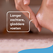 Scholl Scrub Crème 75ML Scholl Scrub Crème 75ML