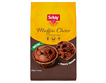 Schar Muffin Choco 225GR