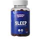 Yummygums Sleep Gummies 60ST