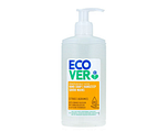 Ecover Handzeep Citrus Oranjebloesem 250ML