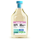 Ecover Vloeibaar Wasmiddel Universeel 1500ML