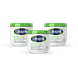 Cetaphil Hydraterende Crème Multiverpakking 3x453GR Cetaphil Hydraterende Crème Multiverpakking 3x453GR